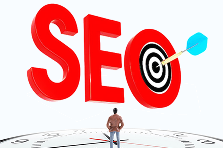 seoվ���Ż���������